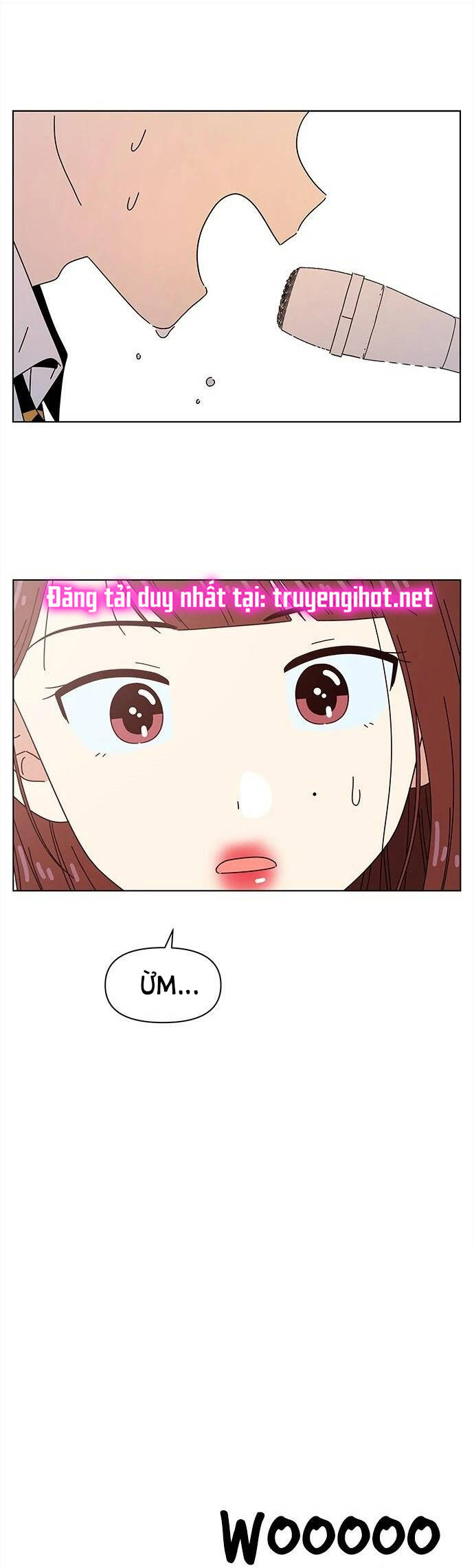 Thanh Xuân Rực Rỡ Chapter 87 - 37