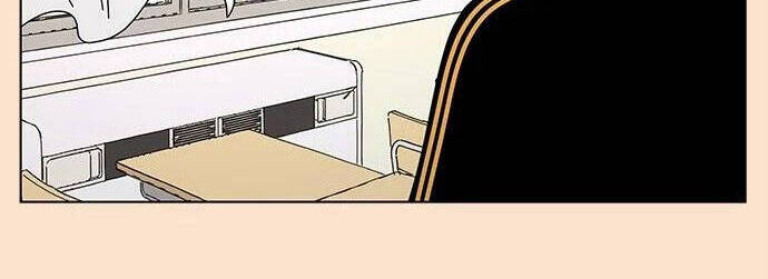 Thanh Xuân Rực Rỡ Chapter 87 - 5