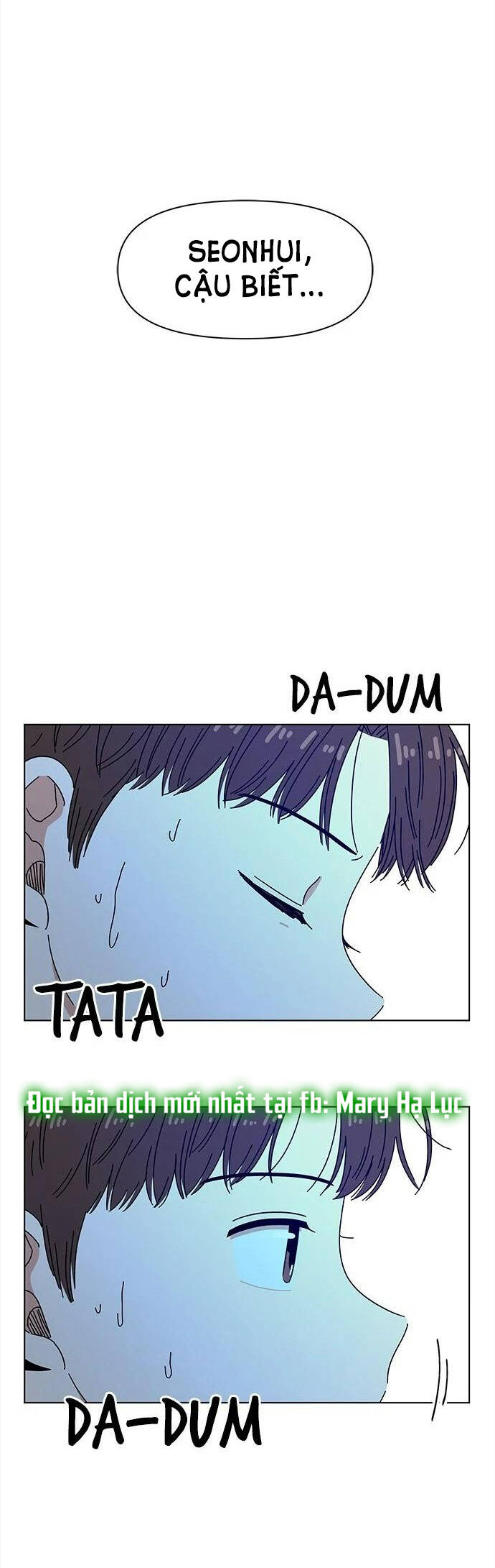 Thanh Xuân Rực Rỡ Chapter 87 - 44