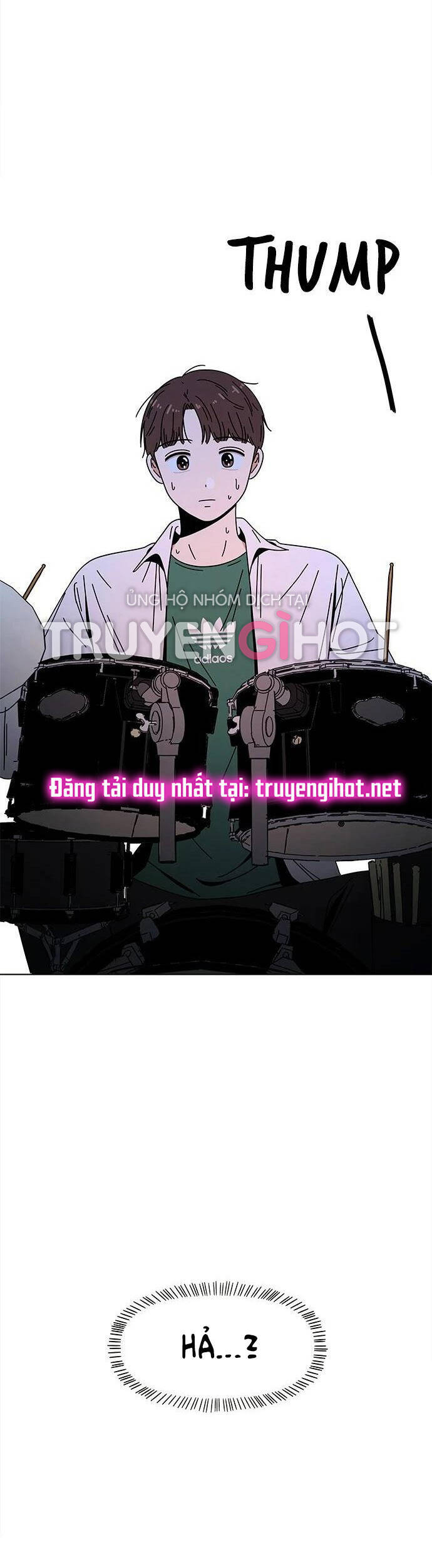 Thanh Xuân Rực Rỡ Chapter 87 - 49