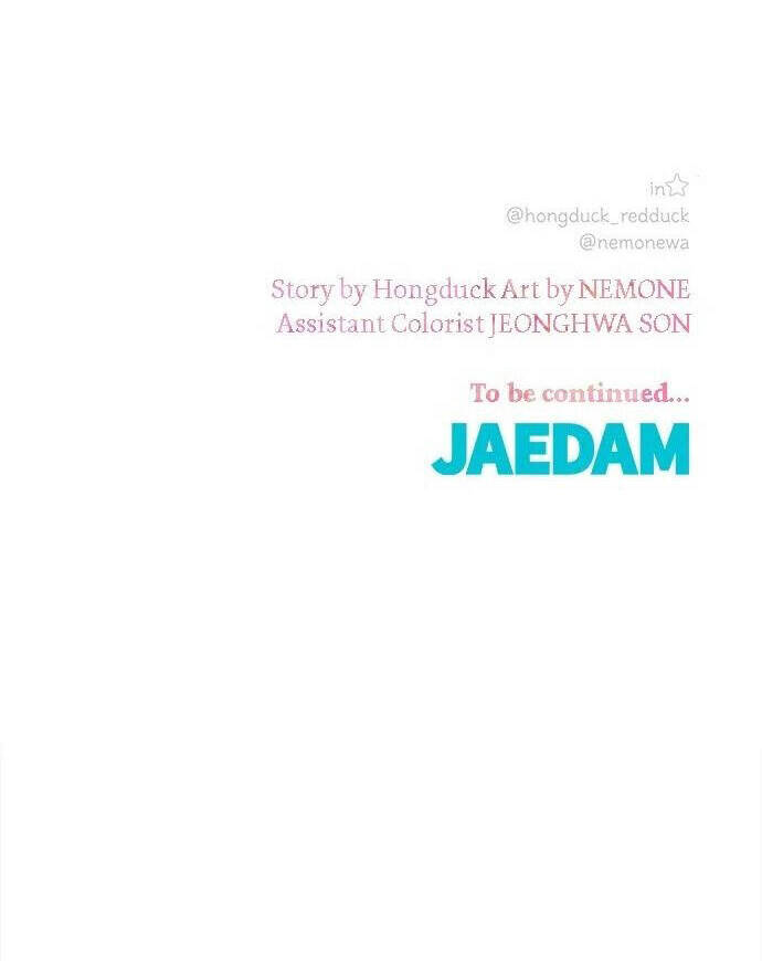 Thanh Xuân Rực Rỡ Chapter 87 - 50