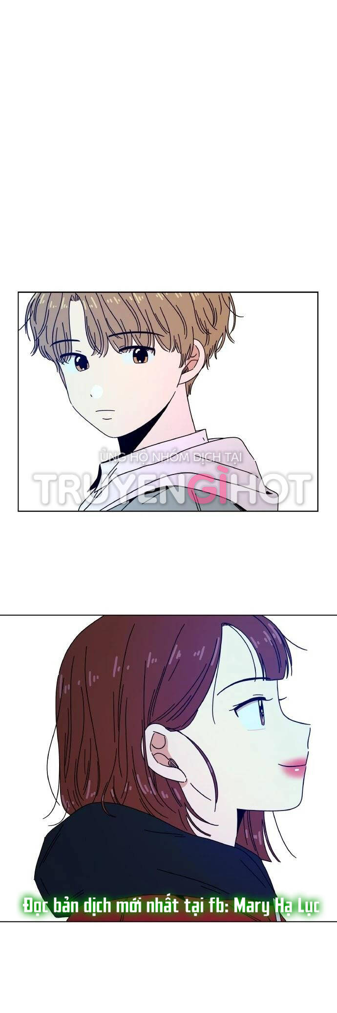 Thanh Xuân Rực Rỡ Chapter 88 - 2