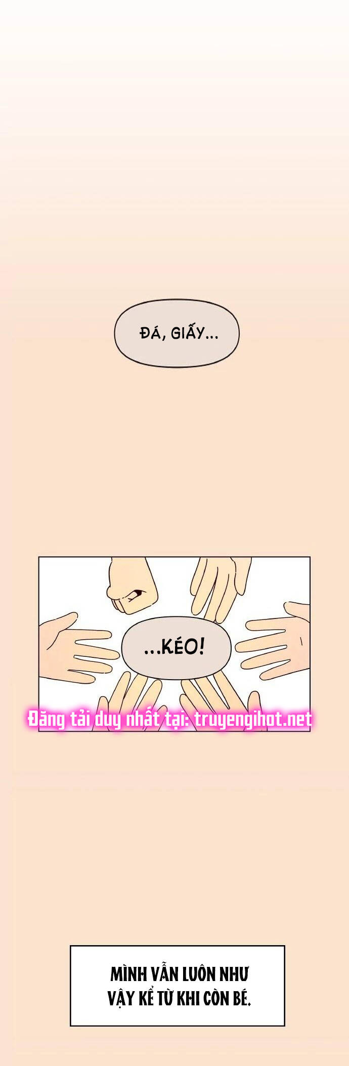 Thanh Xuân Rực Rỡ Chapter 88 - 11