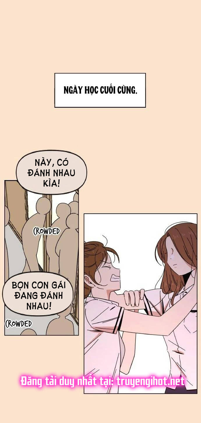 Thanh Xuân Rực Rỡ Chapter 88 - 17