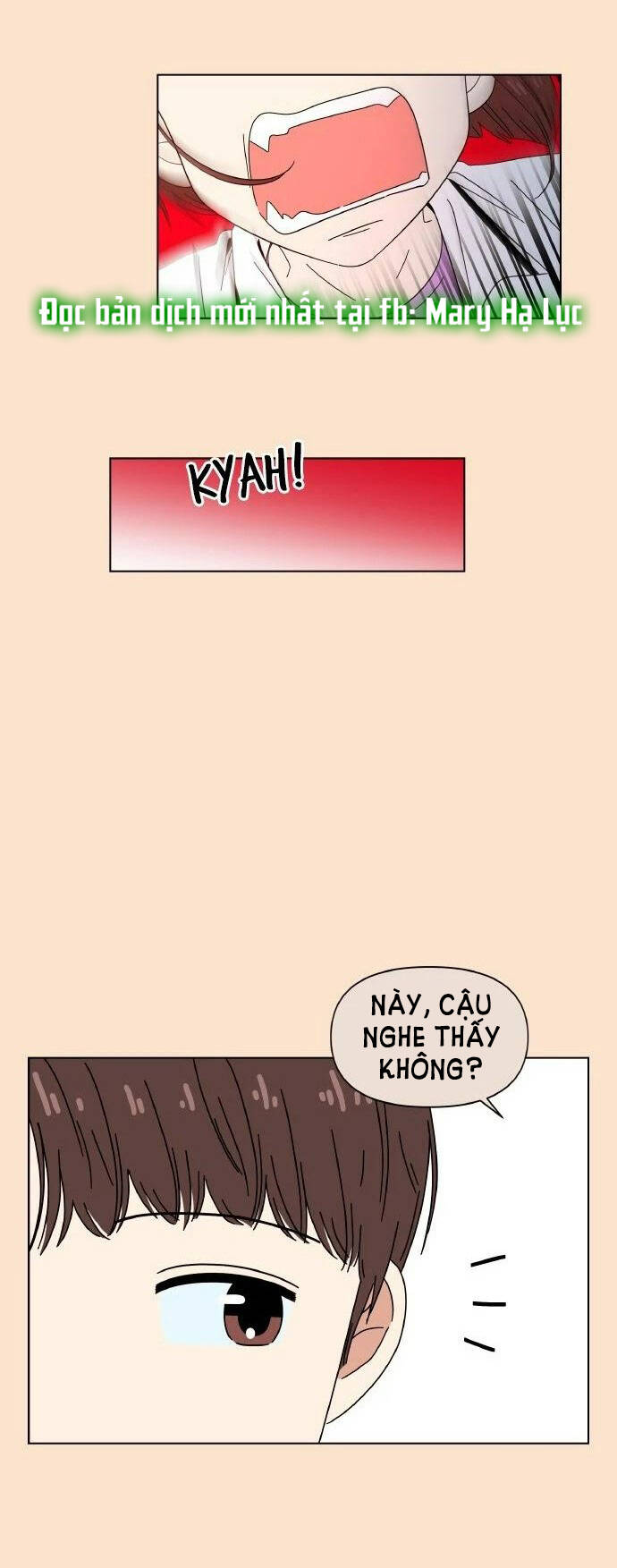 Thanh Xuân Rực Rỡ Chapter 88 - 18