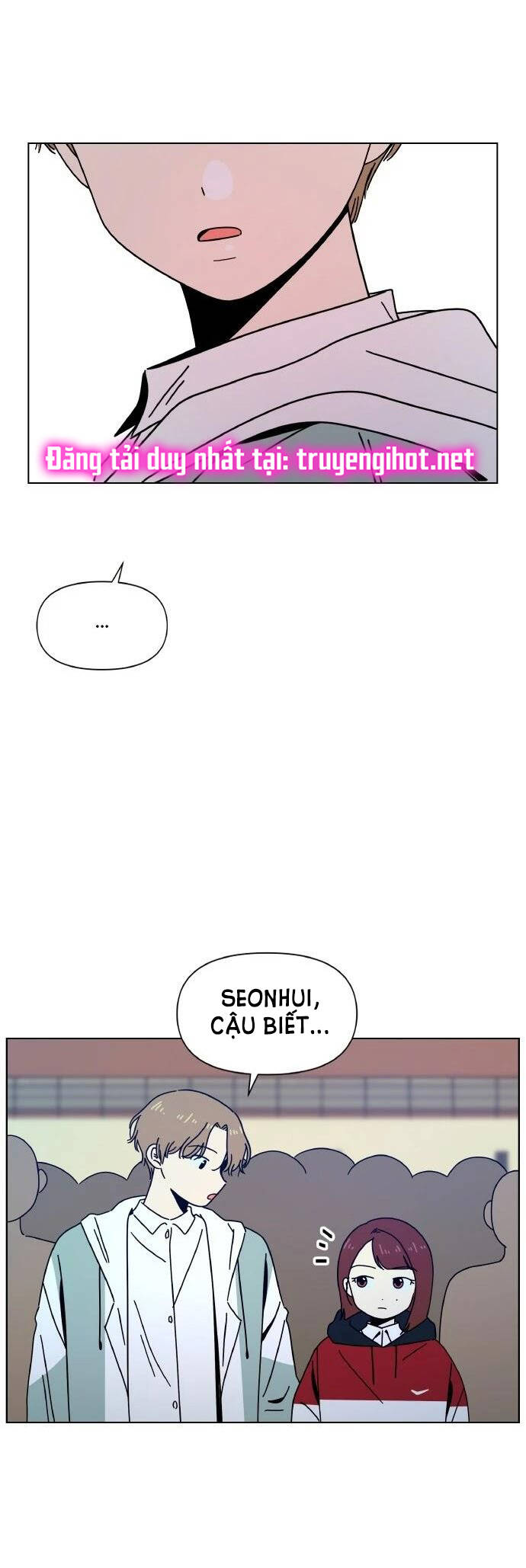 Thanh Xuân Rực Rỡ Chapter 88 - 3