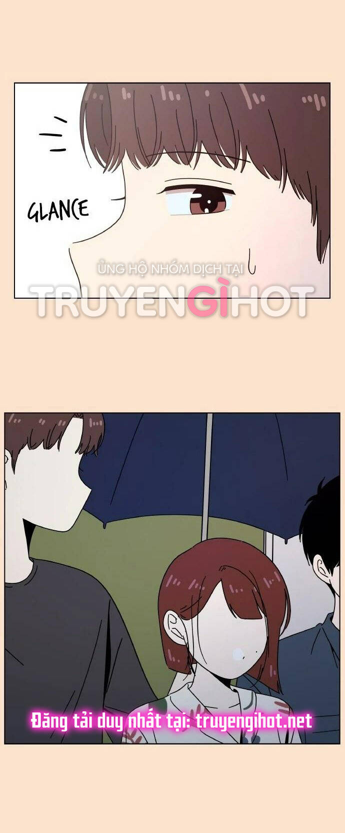 Thanh Xuân Rực Rỡ Chapter 88 - 21