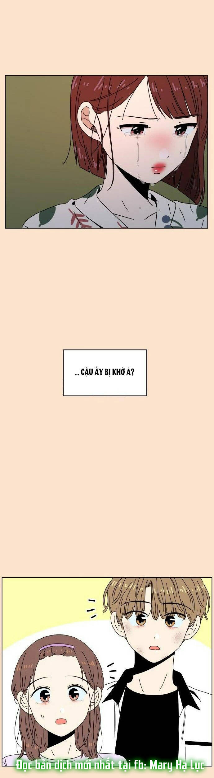 Thanh Xuân Rực Rỡ Chapter 88 - 22