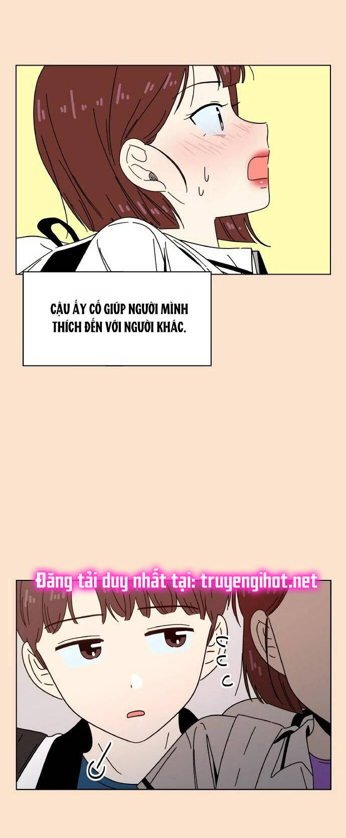 Thanh Xuân Rực Rỡ Chapter 88 - 24