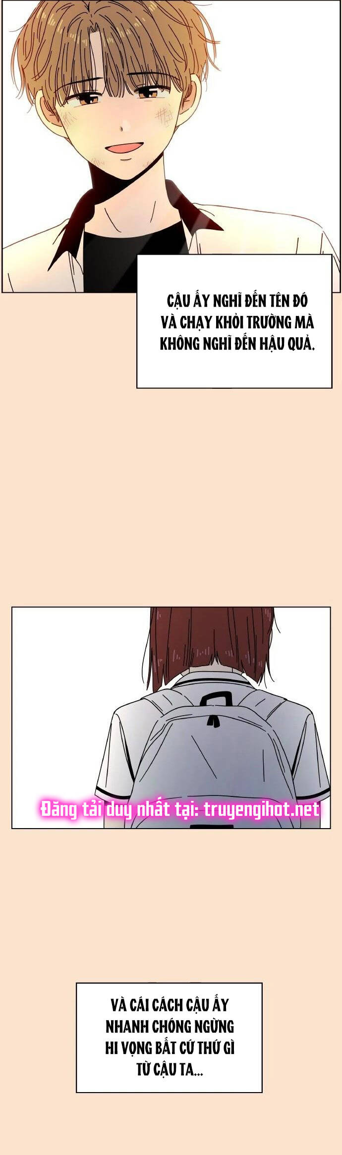 Thanh Xuân Rực Rỡ Chapter 88 - 26