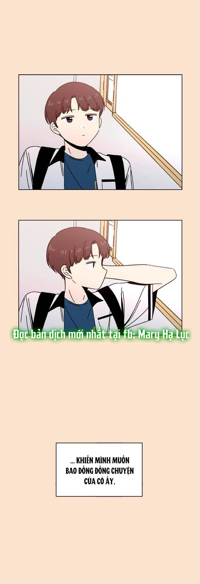 Thanh Xuân Rực Rỡ Chapter 88 - 27