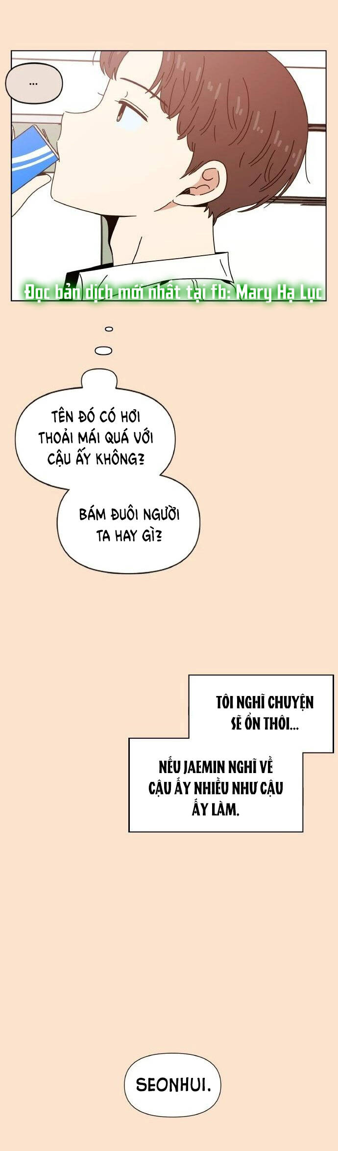 Thanh Xuân Rực Rỡ Chapter 88 - 29