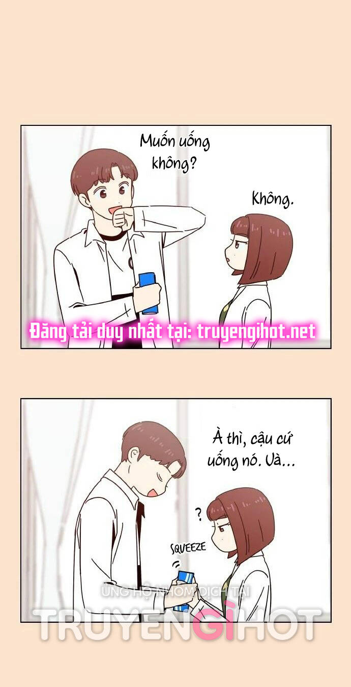 Thanh Xuân Rực Rỡ Chapter 88 - 30