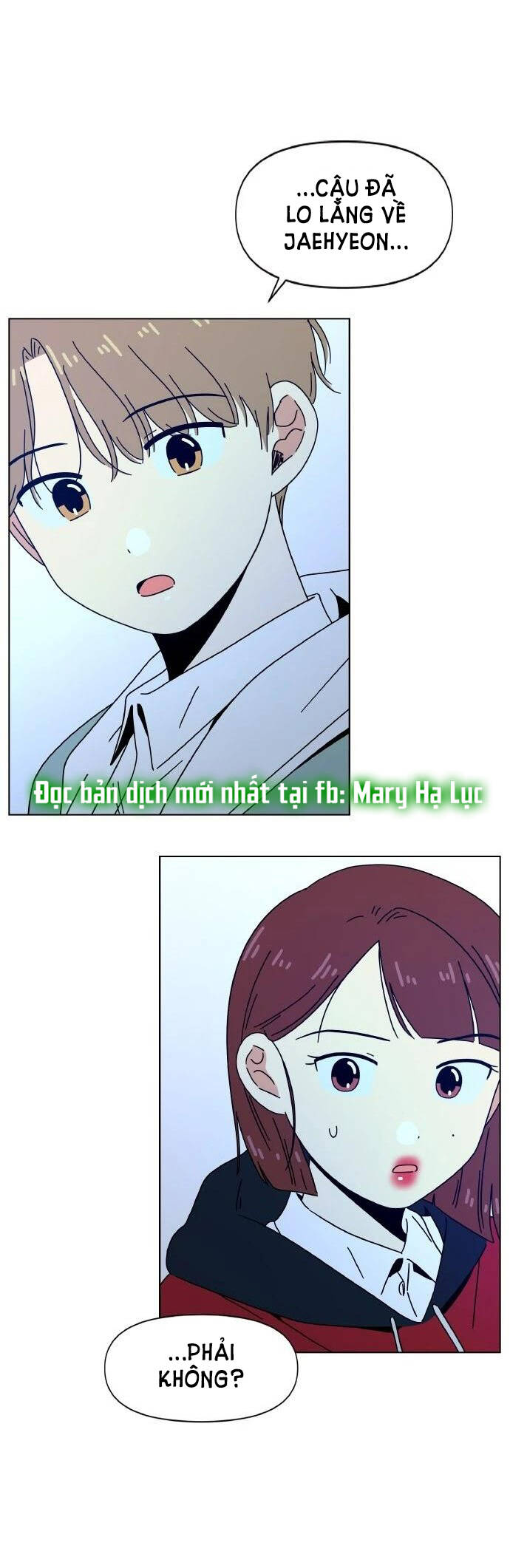 Thanh Xuân Rực Rỡ Chapter 88 - 4