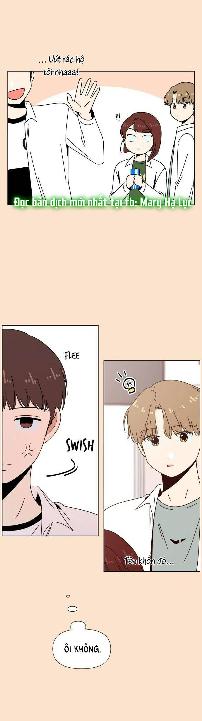 Thanh Xuân Rực Rỡ Chapter 88 - 31