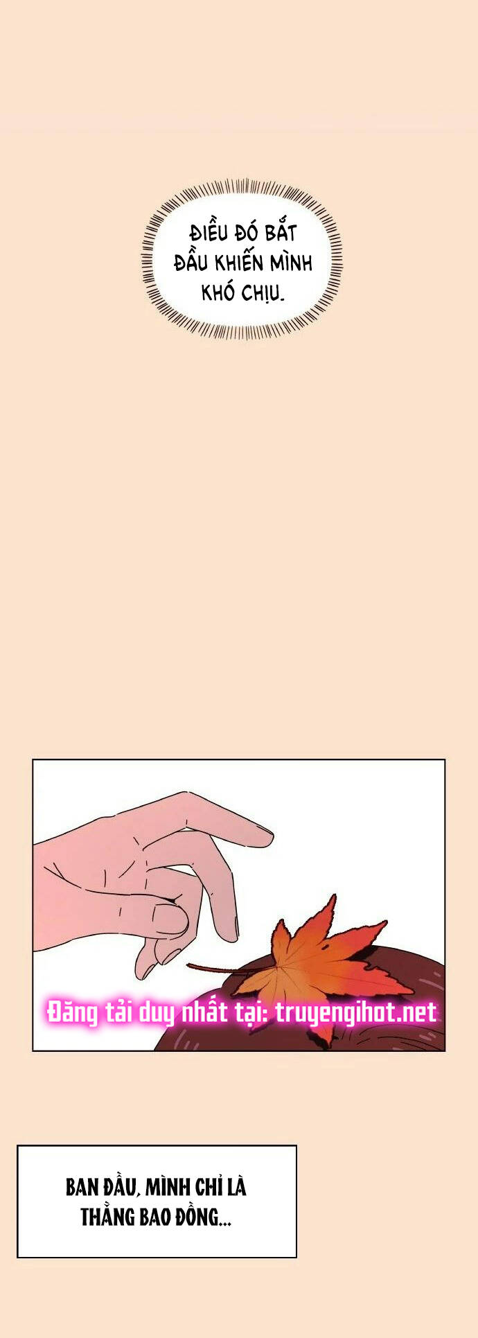 Thanh Xuân Rực Rỡ Chapter 88 - 32