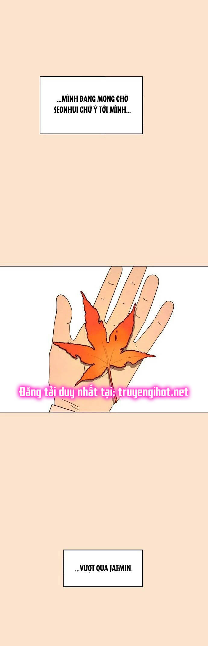 Thanh Xuân Rực Rỡ Chapter 88 - 35