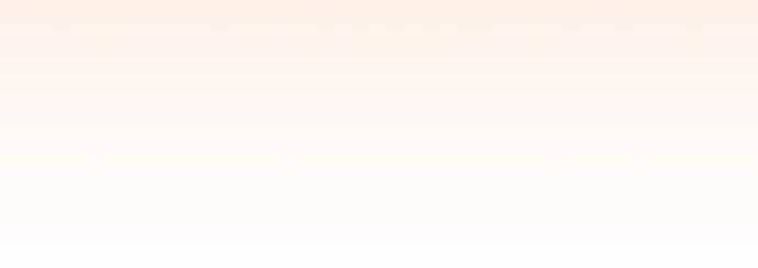 Thanh Xuân Rực Rỡ Chapter 88 - 37