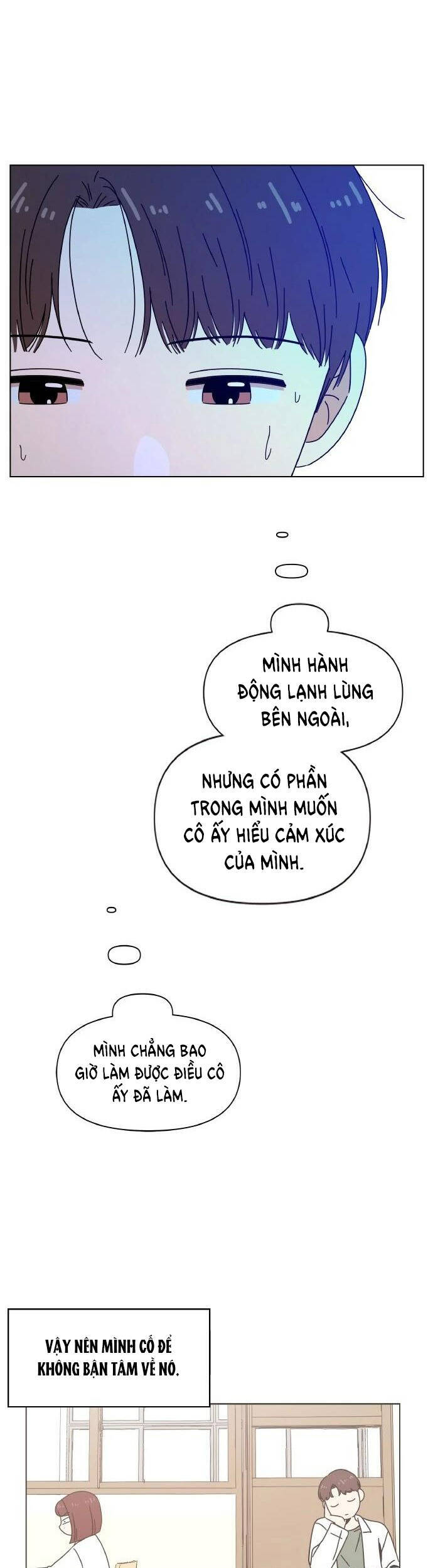 Thanh Xuân Rực Rỡ Chapter 88 - 43