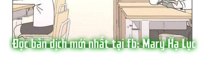 Thanh Xuân Rực Rỡ Chapter 88 - 44