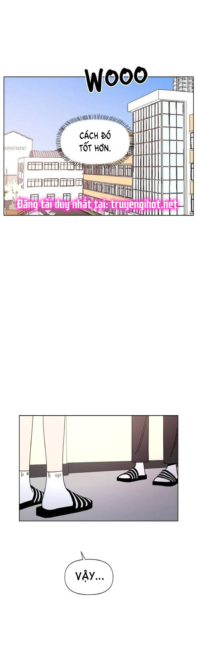 Thanh Xuân Rực Rỡ Chapter 88 - 47