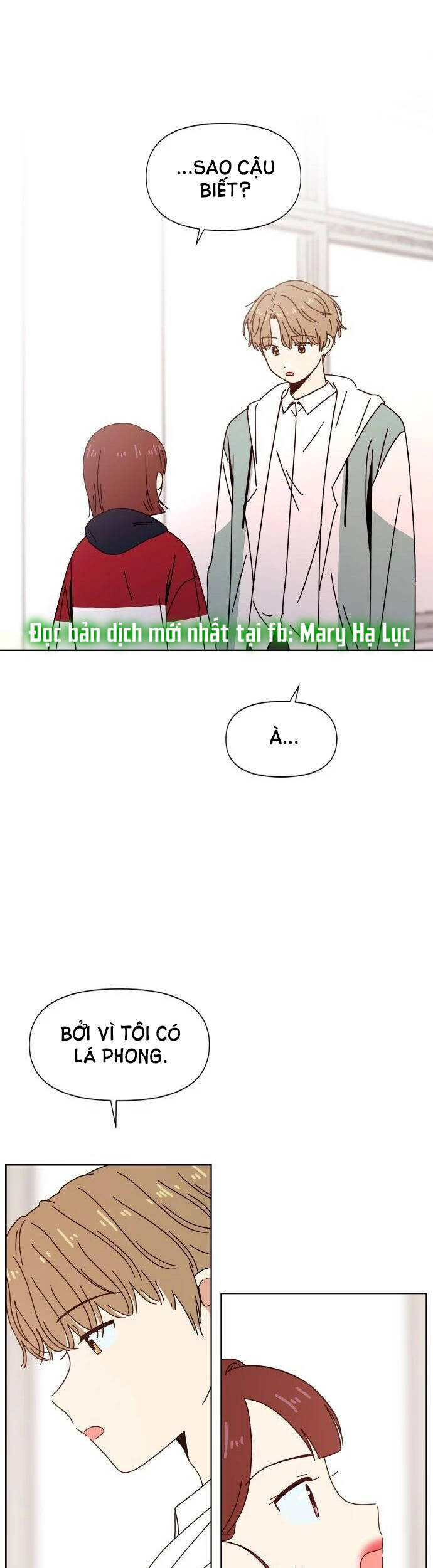 Thanh Xuân Rực Rỡ Chapter 88 - 48