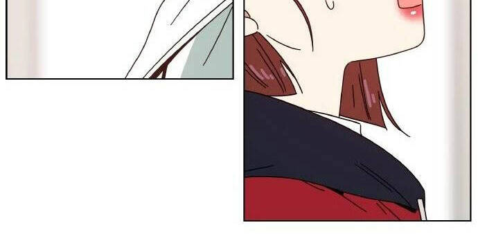 Thanh Xuân Rực Rỡ Chapter 88 - 49