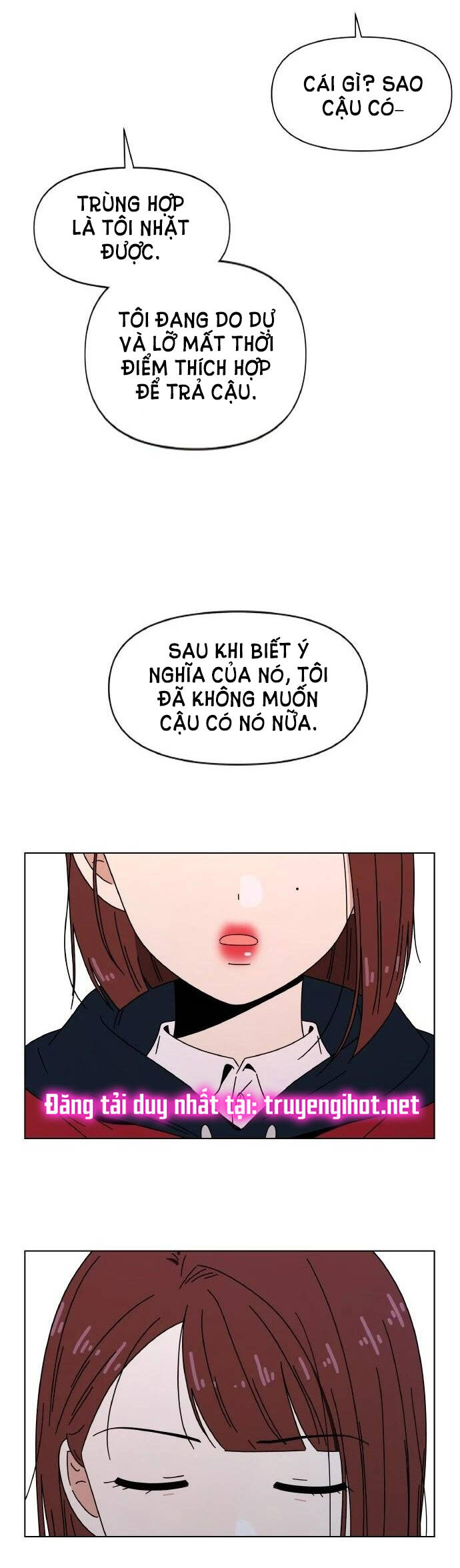 Thanh Xuân Rực Rỡ Chapter 88 - 50