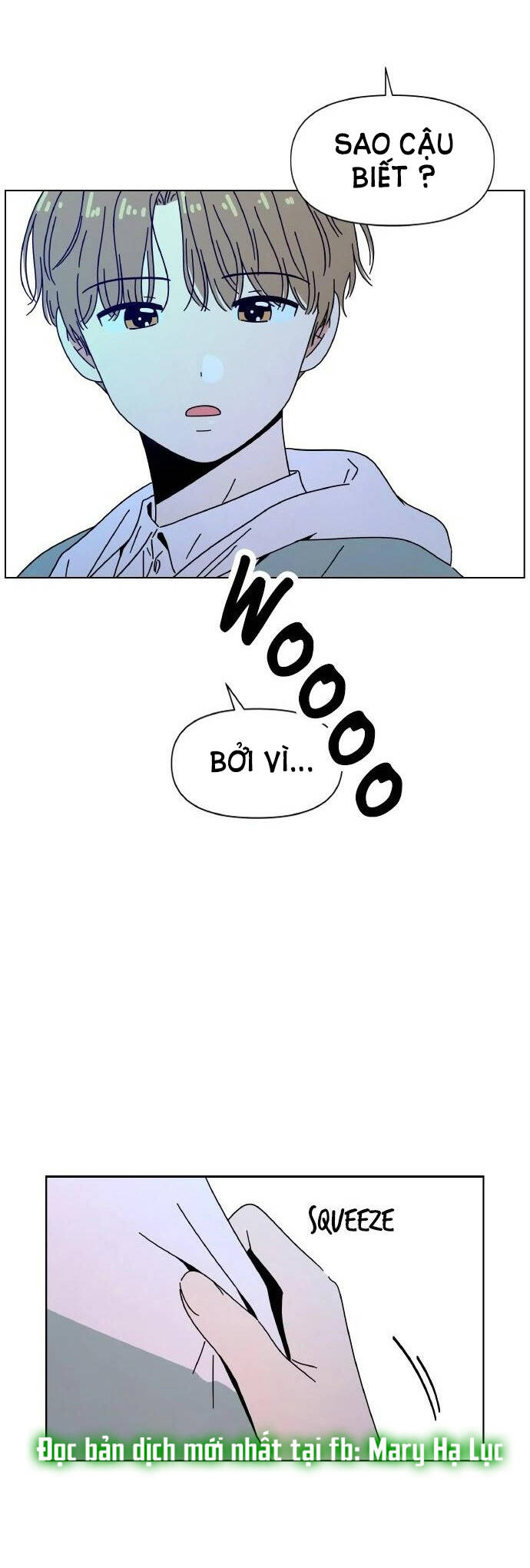 Thanh Xuân Rực Rỡ Chapter 88 - 6