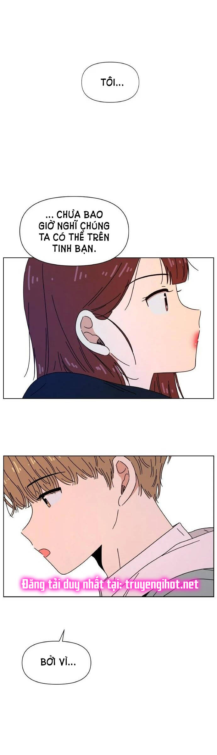 Thanh Xuân Rực Rỡ Chapter 88 - 52