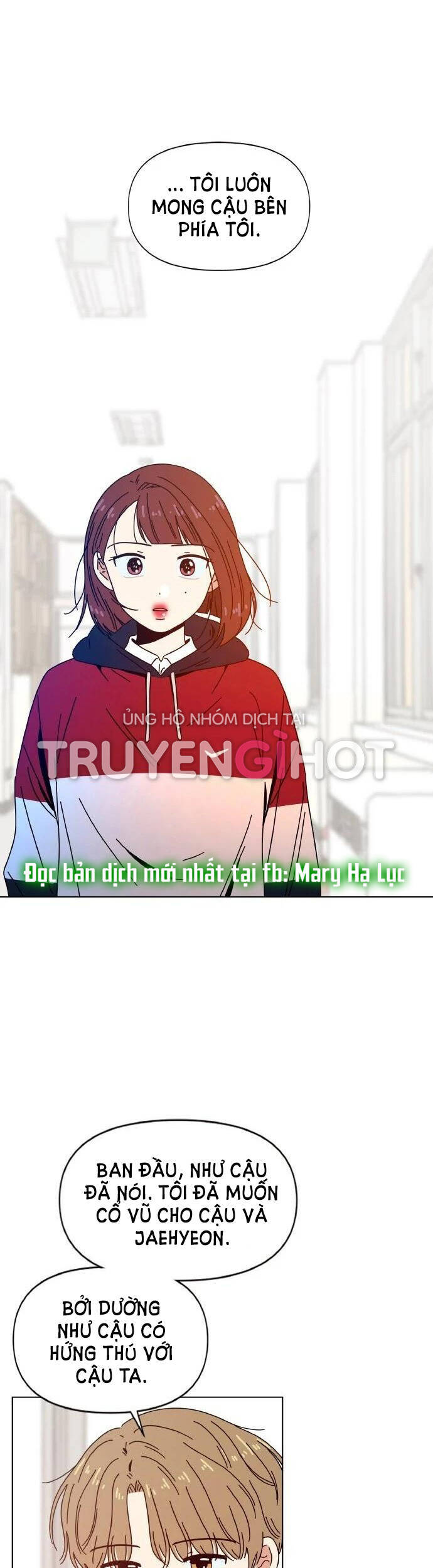 Thanh Xuân Rực Rỡ Chapter 88 - 53