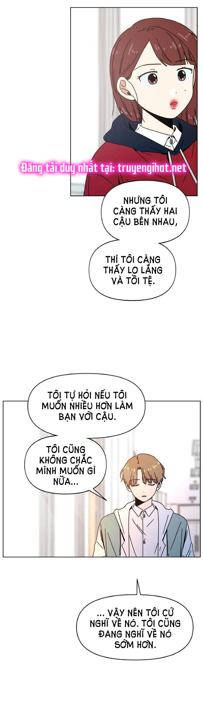 Thanh Xuân Rực Rỡ Chapter 88 - 55