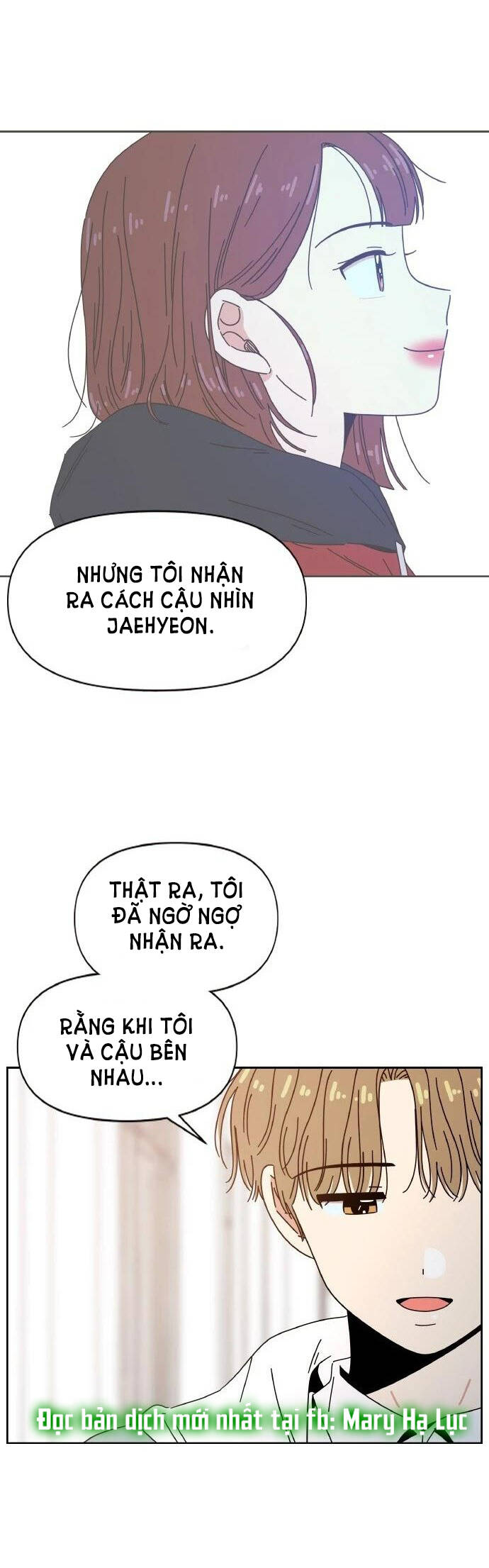 Thanh Xuân Rực Rỡ Chapter 88 - 56