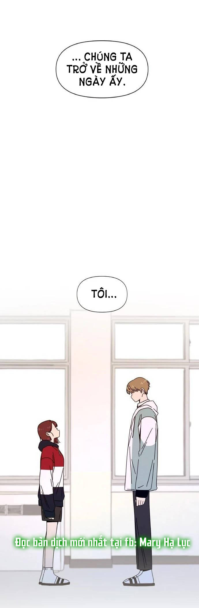 Thanh Xuân Rực Rỡ Chapter 88 - 58