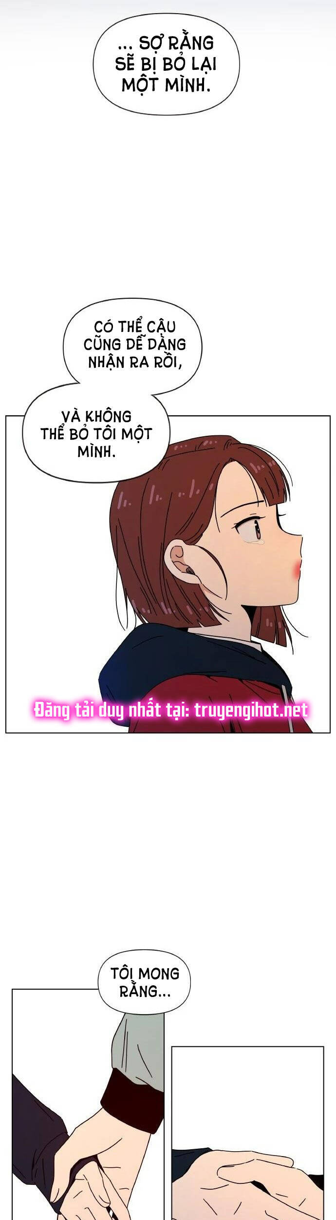 Thanh Xuân Rực Rỡ Chapter 88 - 59