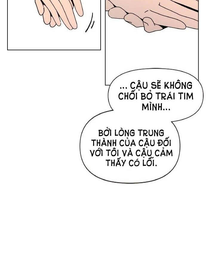 Thanh Xuân Rực Rỡ Chapter 88 - 60