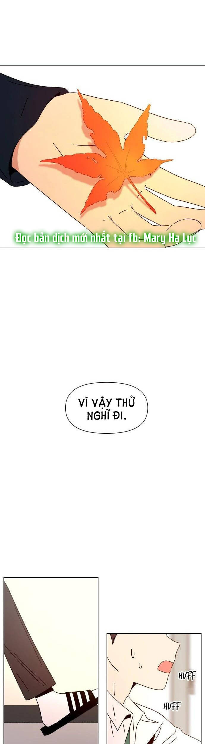 Thanh Xuân Rực Rỡ Chapter 88 - 61