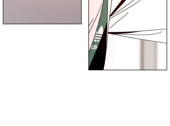 Thanh Xuân Rực Rỡ Chapter 88 - 62