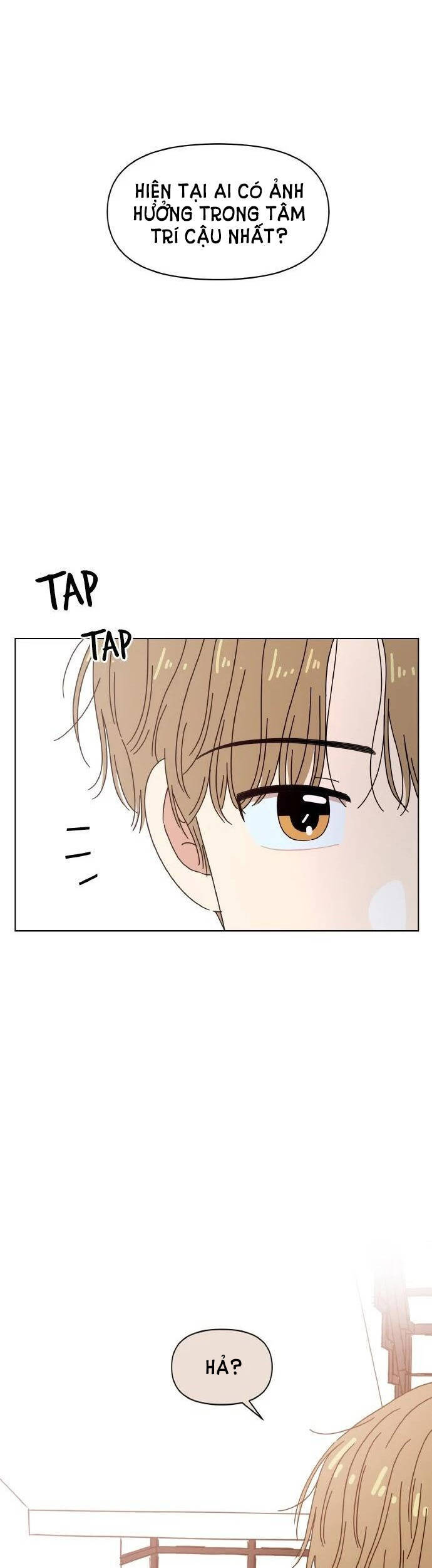 Thanh Xuân Rực Rỡ Chapter 88 - 63