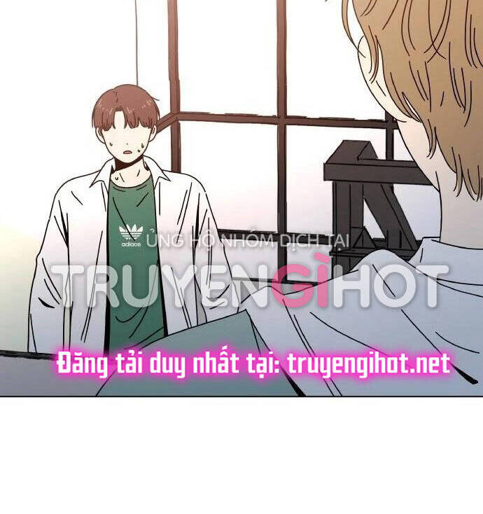 Thanh Xuân Rực Rỡ Chapter 88 - 64