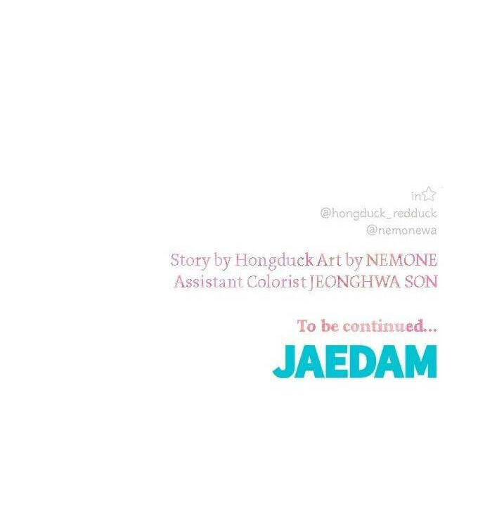 Thanh Xuân Rực Rỡ Chapter 88 - 66