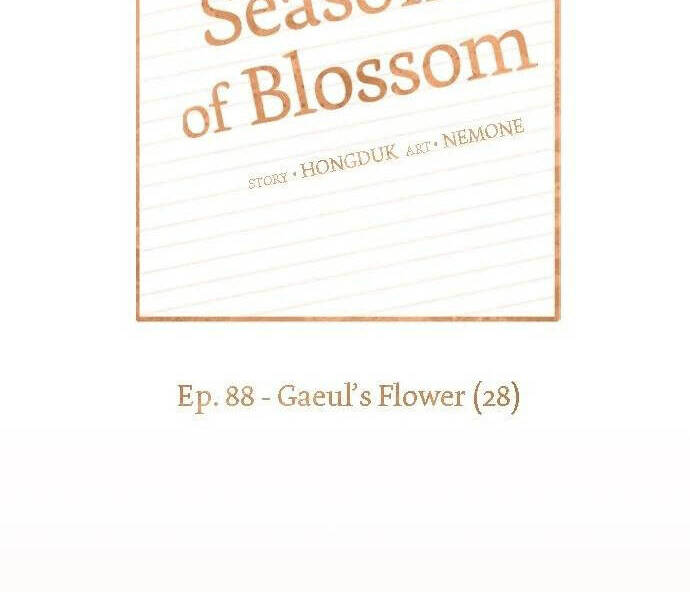 Thanh Xuân Rực Rỡ Chapter 88 - 10