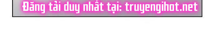 Thanh Xuân Rực Rỡ Chapter 89 - 14