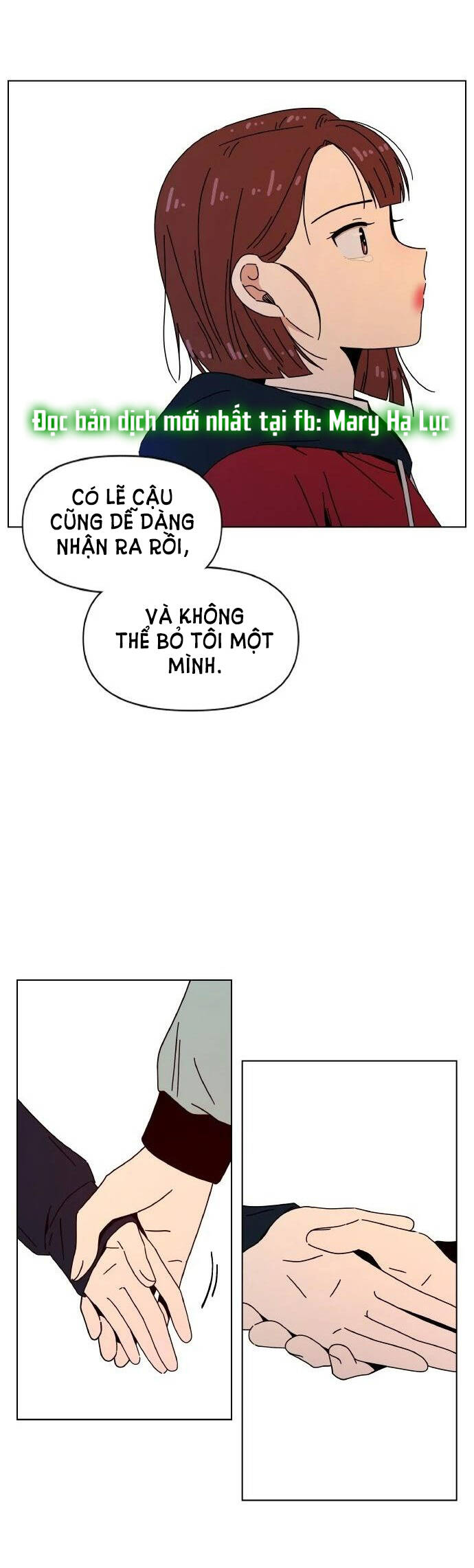 Thanh Xuân Rực Rỡ Chapter 89 - 15