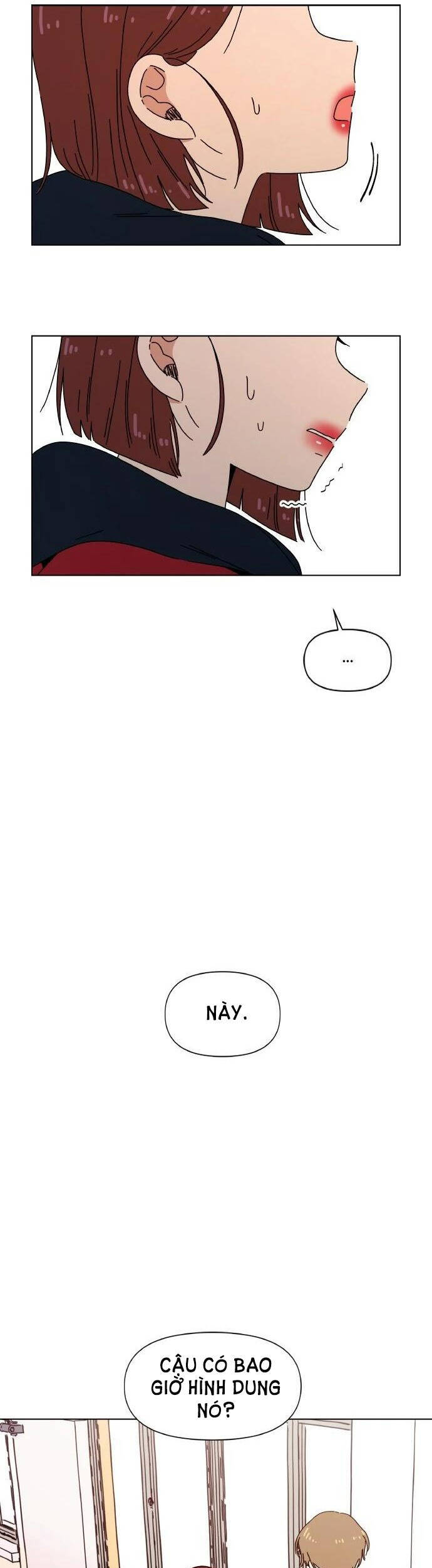 Thanh Xuân Rực Rỡ Chapter 89 - 17