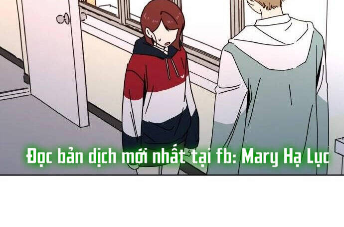 Thanh Xuân Rực Rỡ Chapter 89 - 18