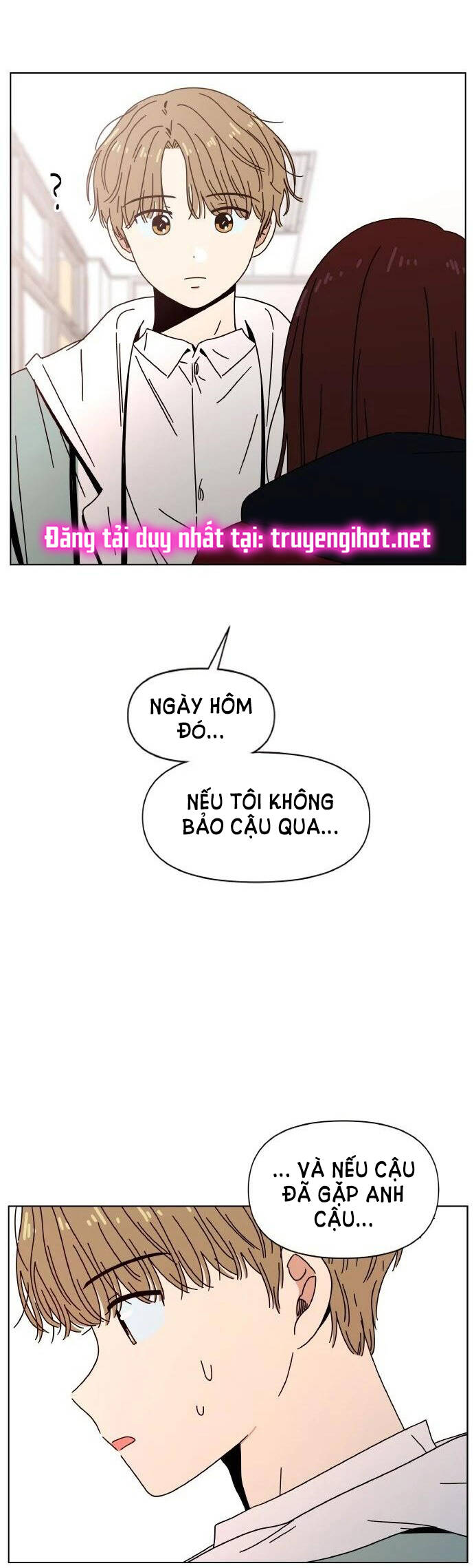 Thanh Xuân Rực Rỡ Chapter 89 - 19