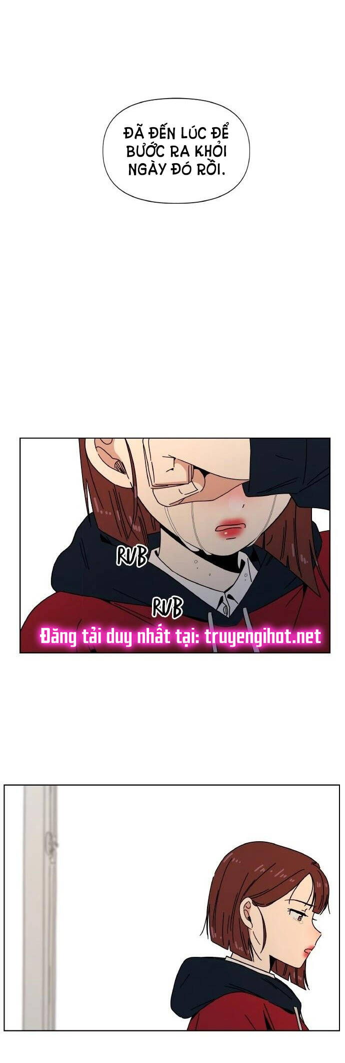 Thanh Xuân Rực Rỡ Chapter 89 - 24