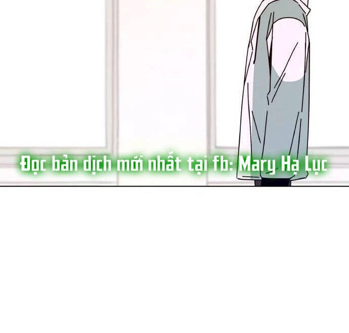 Thanh Xuân Rực Rỡ Chapter 89 - 29