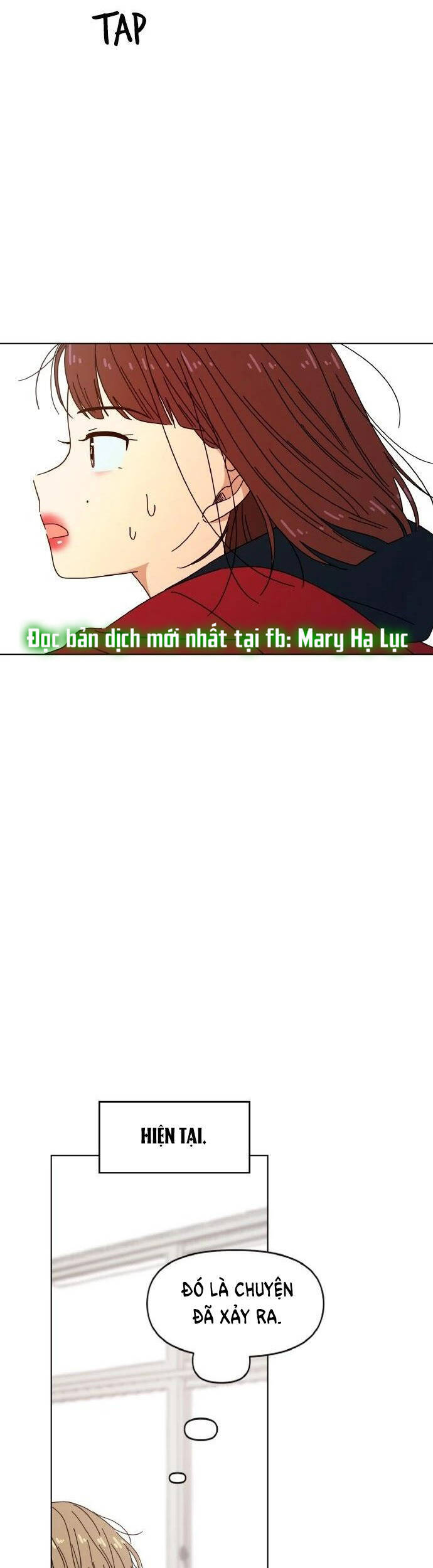 Thanh Xuân Rực Rỡ Chapter 89 - 31